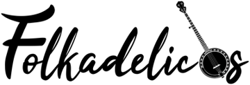 Folkadelicos